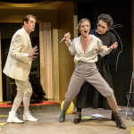 poppea2.jpg